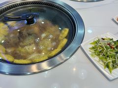 -好灶头铁锅炖(万象城店)