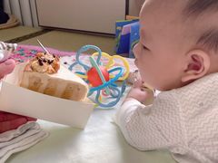 -侘寂甜品(自取店)