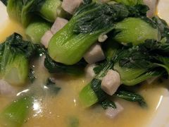 -三利音·玖弄小鲜(浦东嘉里城店)