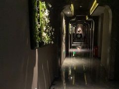 -仟汇足道·SPA(秀洲总店)