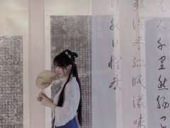 -苏州碑刻博物馆