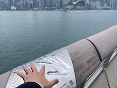 -星光大道