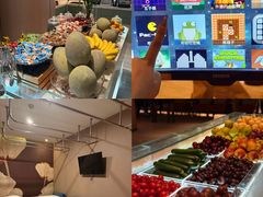 -东方棕泉·洗浴·按摩·美食国际水疗会所(福田店)