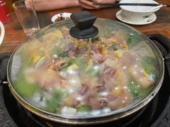 -阿多私房菜(顺德店)