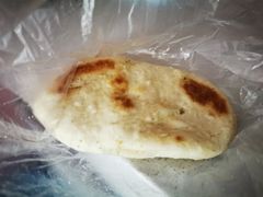 大火烧-老北京豆汁店