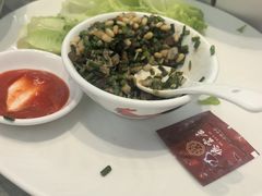 -德云居
