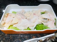 -八合里牛肉火锅(新洲店)