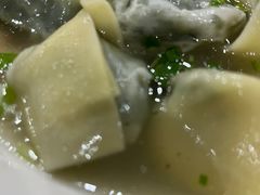 -吉祥面馆(孩儿巷北路店)