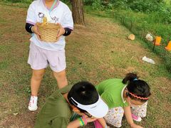 -Club Med地中海俱乐部·桂林度假村