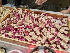 -捶糖帮·手工酥糖(前门二店)