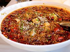 -四季民福烤鸭店(前门店)