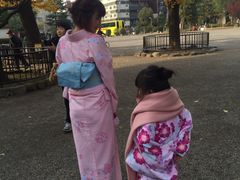 -东京浅草和服体验江户和装工房雅(浅草本店)