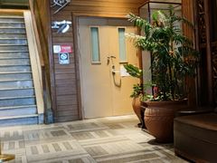 -九妙坊(牡丹园店)