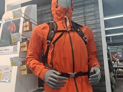 -迪卡侬(越秀公园店)
