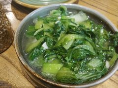 -俏湘私房菜(国贸店)