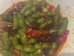 -高鸽子锦州烧烤63年(海阳路店)