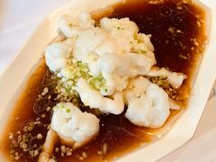 -苏浙总会(国金中心店)