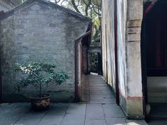 -天一阁博物院
