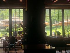 -The place那儿(新城国际店)