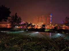 -禅驿嘉定院子-禅欢江景餐厅·中餐·户外烧烤定制(乐山大佛店)