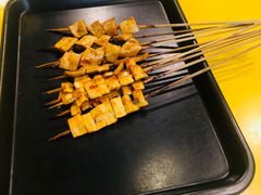 -望京小腰(北京总店)