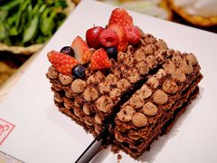-美丽心情(奥体店)