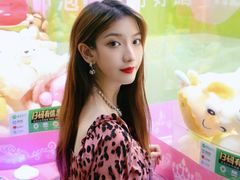 -813芭依珊 BAESAn(皇冠十畝地店)