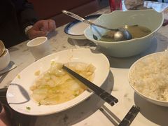 -味仙居(环城南路店)