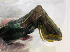 -夹江老头叶儿粑(石雁儿小区店)