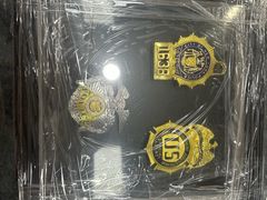 -宸宸画框裱画配框工厂店(莘庄店)