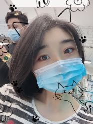 点击看大图 -P.STYLE 派斯造型