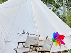 -禅宗少林·音乐大典