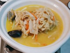 -小吴越·江浙融合菜(惠山万达广场店)