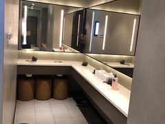 -VIP 威尔仕健身·游泳(嘉华中心店)