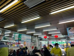 -穗银肠粉店(东川路店)