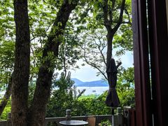 -纯真年代书吧(宝石山店)
