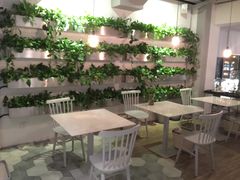 -RGF(巨鹿路店)