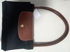 -戴高乐机场免税店(BuY PARIS DUTY FREE)