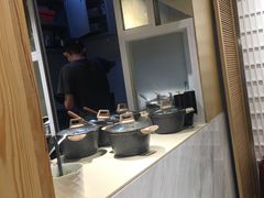 -拌面小当家