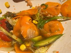 -浅草屋(吾悦店)