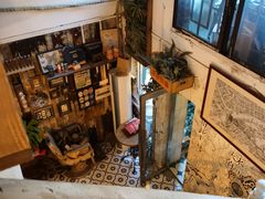 -大水的店(昙华林店)