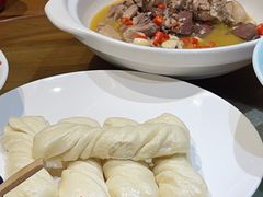 -70年代·江西乡下菜(西乡彩虹城店)