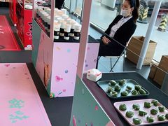 -北京鹏龙大道奔驰4S店(纪家庙店)