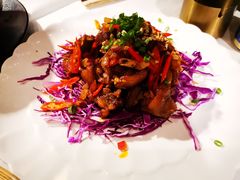 -都氏家DUSJOY(翡翠城店)