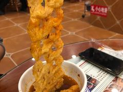 -捷信牛奶甜品世家(学府店)