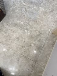 -MIDA蜜哒•科技逆龄美肤连锁