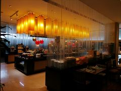 -京伦饭店