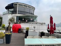 -三利音·浦之舟(滨江大道店)