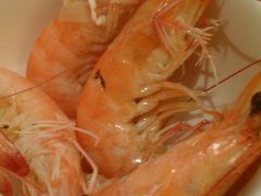 android_upload_pic-稻香酒家·33年老字号·港式粤菜(富邦中心店)