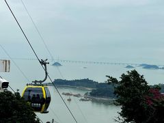 -景山公园